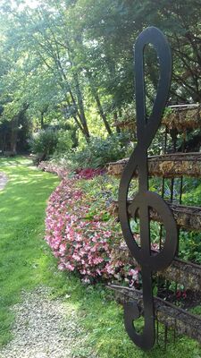 parc floral court d'aron (2)
