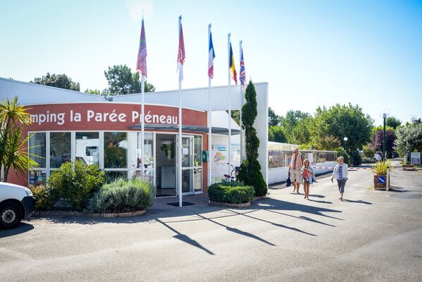 paree_preneau_1