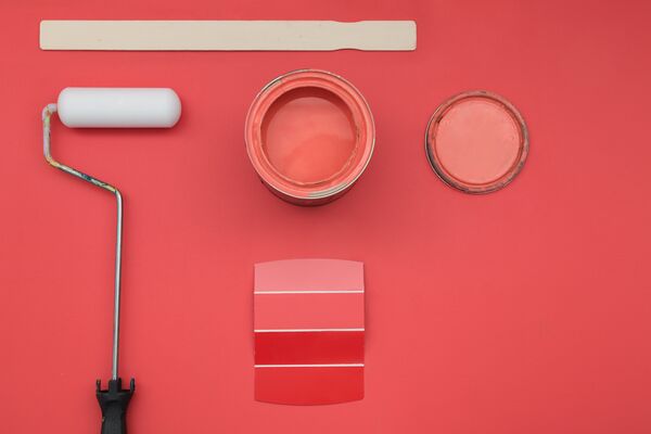 peintre_décoration