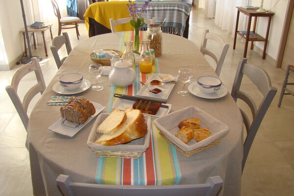 petitdejeuner_dunevaguealhote_sthilairederiez