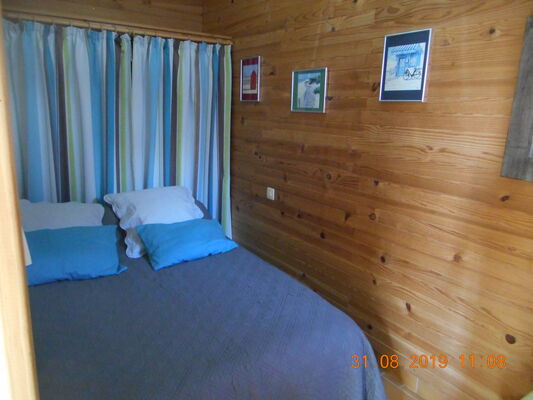 petite chambre