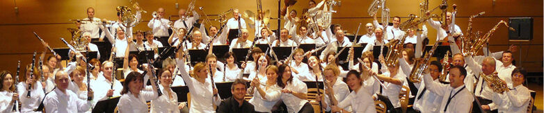 philharmonie_lucon