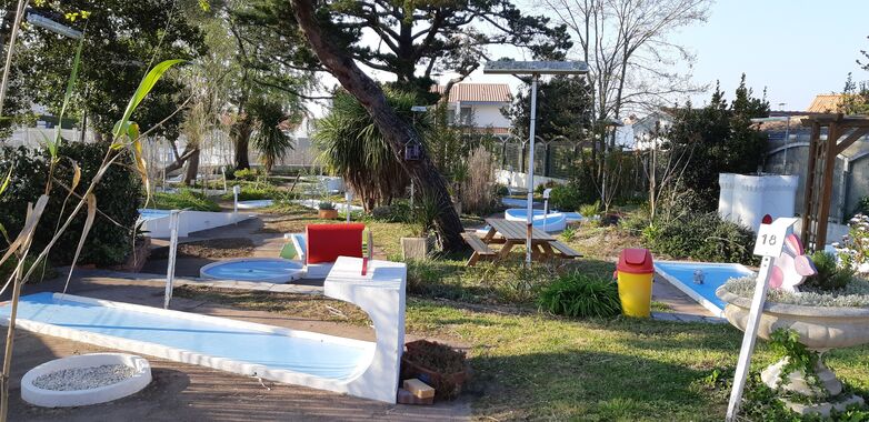 photo-mini-golf-2