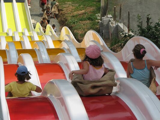 imgcarousel-name-mising