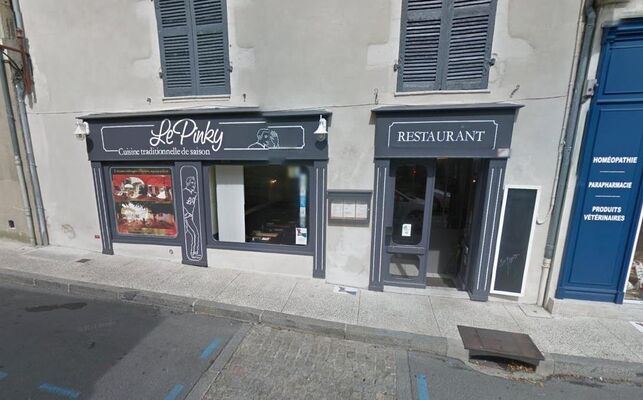 pinky-fontenay-le-comte-1