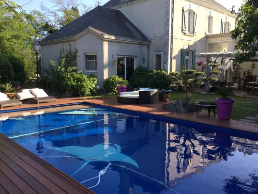 piscine4lapetitechatelaine