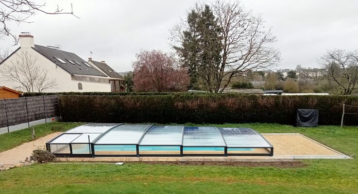 piscine 1