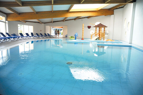 piscine_couverte_vendee