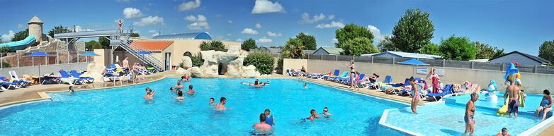 piscine_camping_vendee