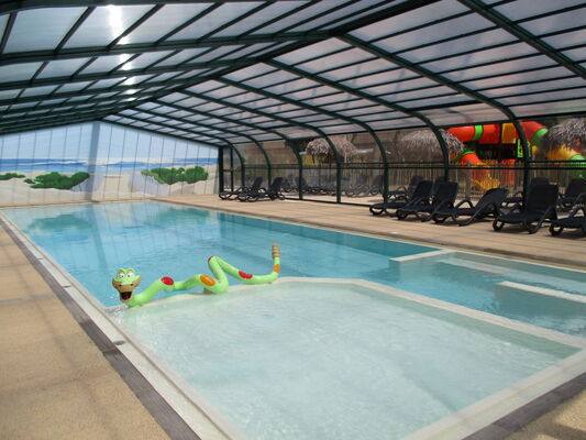 piscine camping de sion 01 2018
