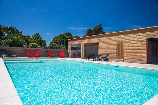 piscine-chauffee-domainedebacqueville-IMG_9495