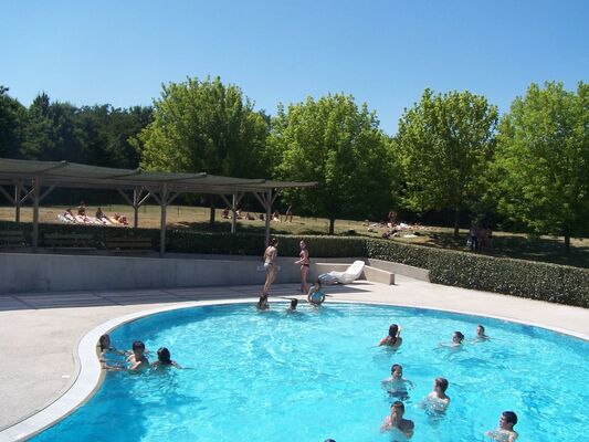 piscine-hermenault-85-loi-