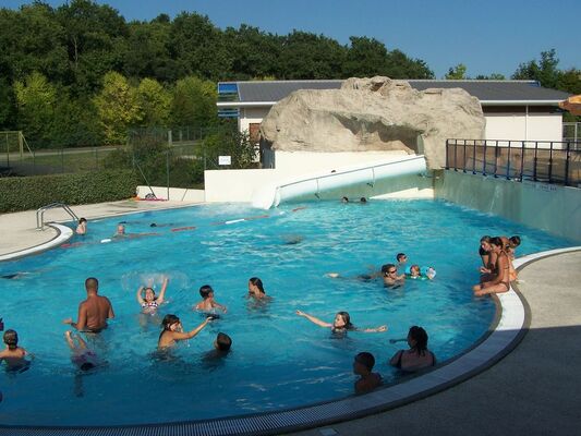 piscine-hermenault-85-loi-