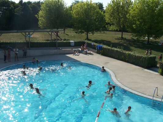 piscine-hermenault-85-loi-