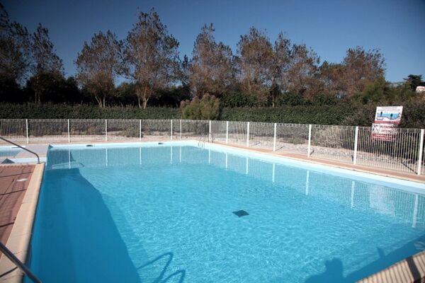 piscine-residence-rectif