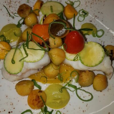plat le Cothier Saint Gilles Croix de Vie (4)