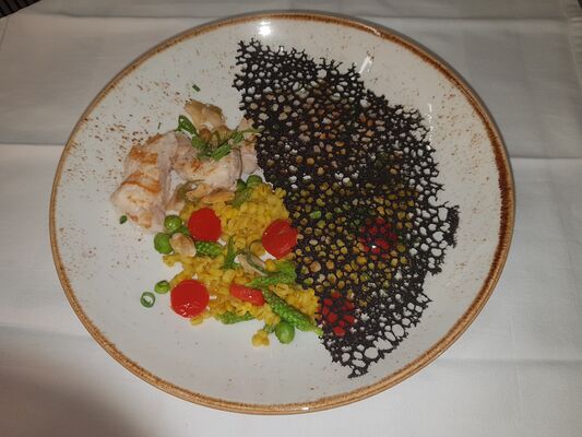 plat le Cothier Saint Gilles Croix de Vie (2)