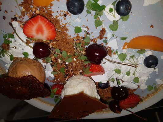 plat le Cothier Saint Gilles Croix de Vie (3)
