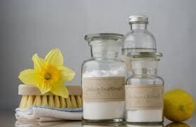 produits