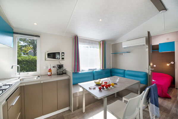 mobil home quattro-6
