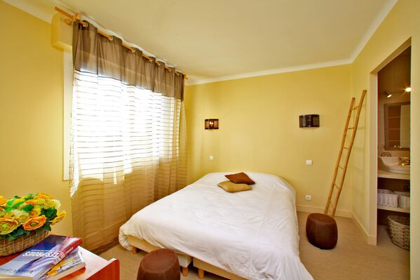 residencecatherine4