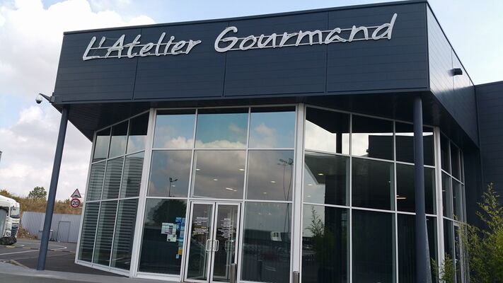 restaurant-Atelier-Gourmand-Fontenay-le-Comte-85200