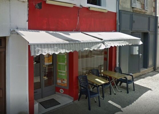 restaurant-les-palmiers-fontenay-le-comte-85200