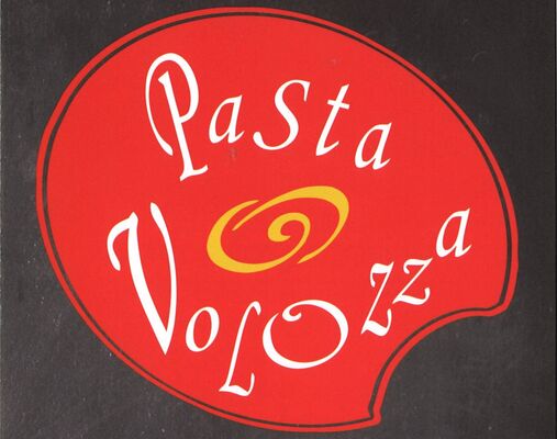 restaurant-pasta-volozza-fontenay-le-comte-85200-1