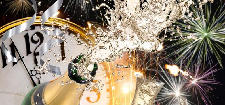 reveillon