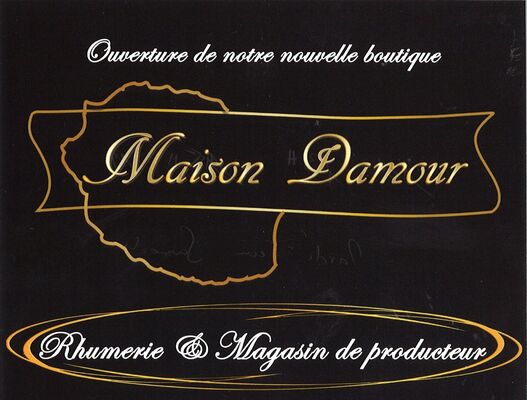 rhumerie-maison-damour-pouille-85570-1