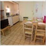 studio2-150x150