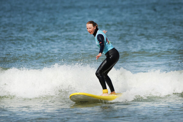 surf-35