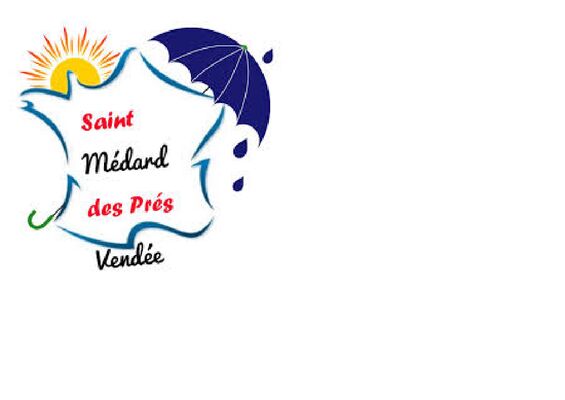 saint-medard