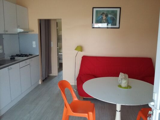 salon GITE