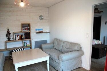 salon Pagnote