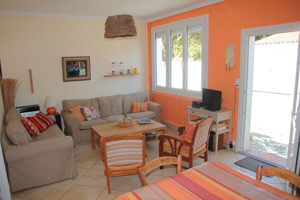 salon clos joli