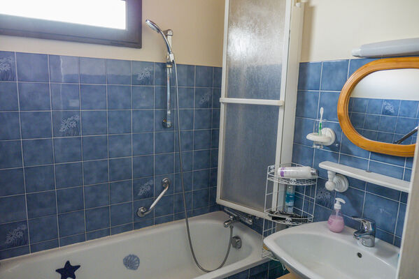 salle-de-bain--Mr-Robert