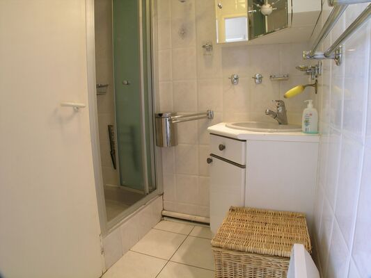 salle de bains_gourbat