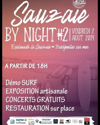 sauzaie-by-night
