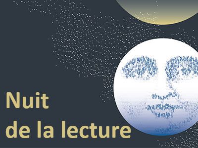 site-nuit-de-la-lecture