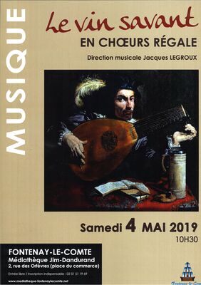 imgcarousel-name-mising