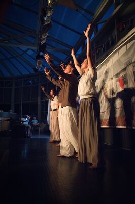 spectacle_leschouans_sainthilairederiez