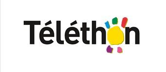 téléchargement