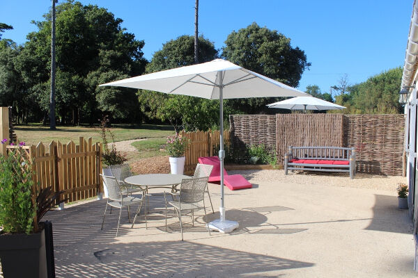 terrasse monarque manoiréolièer