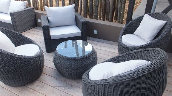 terrasse bar 2