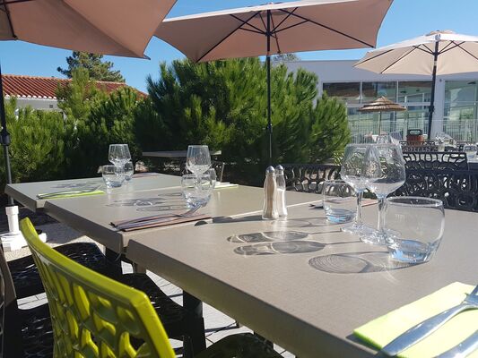 terrasse du vent d'eden