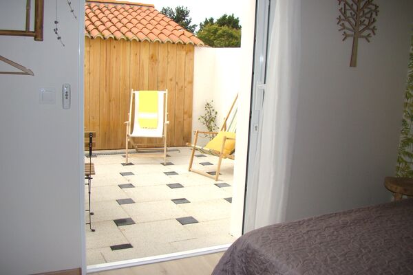 terrasse_dunevaguealhote_sthilairederiez
