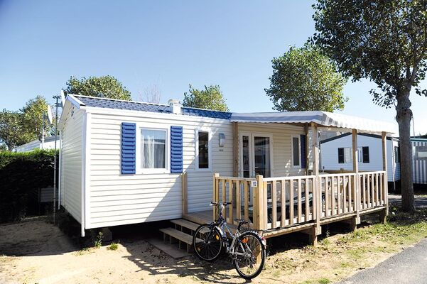 terrasse_location_vendee