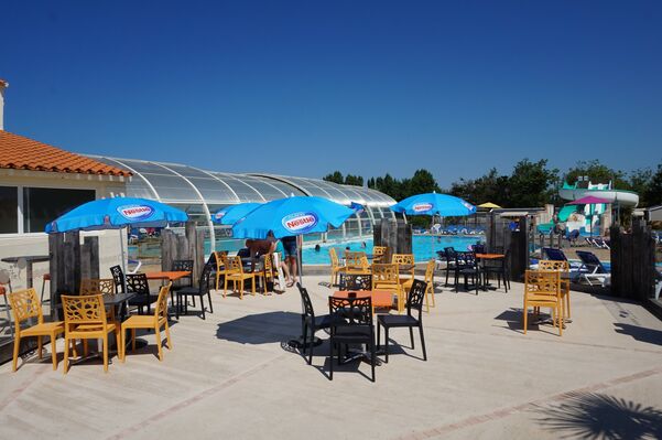 terrasse-piscine-5