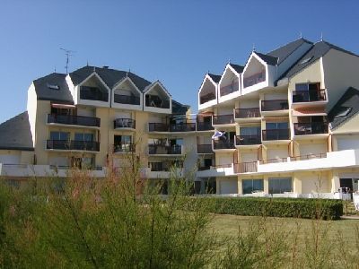 terrasses boisvinet Mr Boudaud